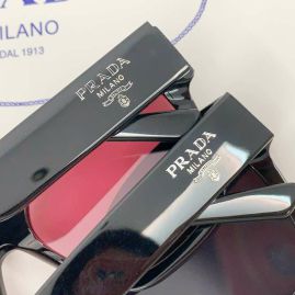 Picture of Prada Sunglasses _SKUfw55775812fw